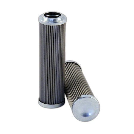 Hydraulic Replacement Filter For 1880H3XLG000M / REXROTH